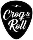 Croq&Roll